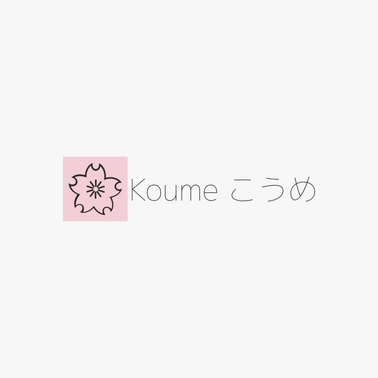 Entdecke die Welt der koreanischen Kosmetik auf Koume.de – Für strahlende Haut mit K-Beauty