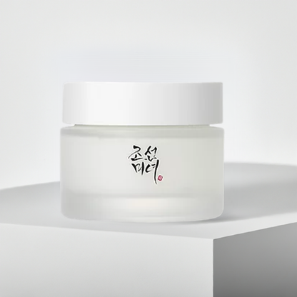 BEAUTY OF JOSEON Dynasty Cream