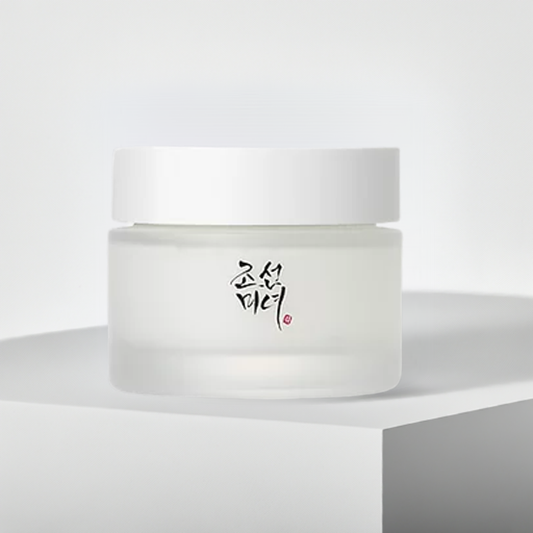 BEAUTY OF JOSEON Dynasty Cream