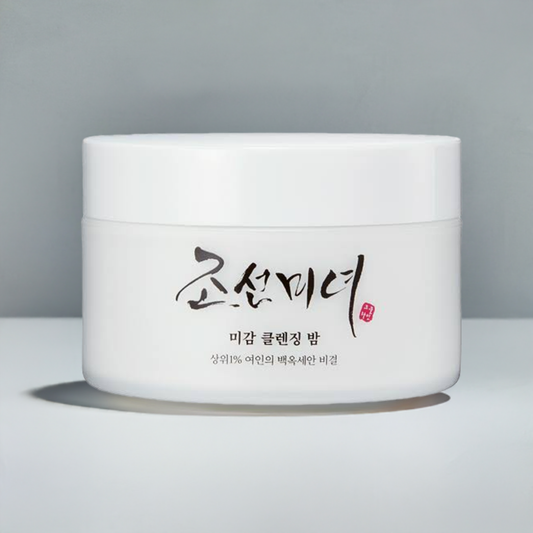 BEAUTY OF JOSEON Radiance Cleansing Balm