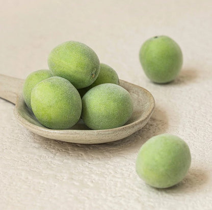 BEAUTY OF JOSEON Green Plum Refreshing Toner: AHA + BHA