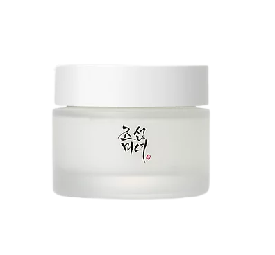 BEAUTY OF JOSEON Dynasty Cream